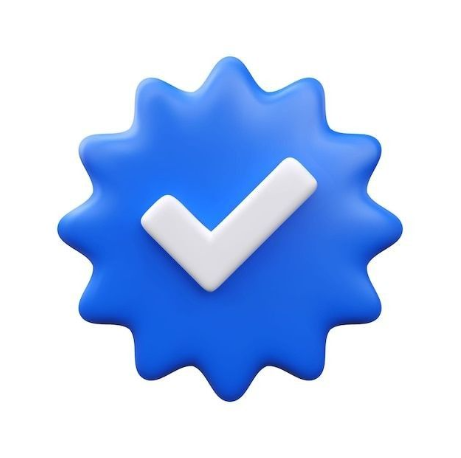 Hero image: virtual number and OTP verification dashboard